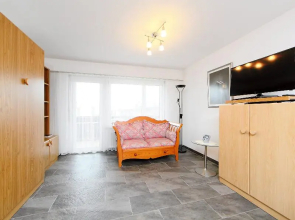 Haus Mirador by Interhome