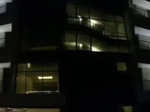 Hotel Bhagwati Lodging