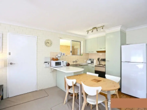 Villa Mara - Sawtell, NSW