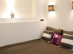 Guesthouse de Lindeboom