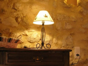 Logis le Relais du Mont Ventoux
