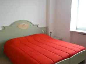 Casa Vacanze Rosa