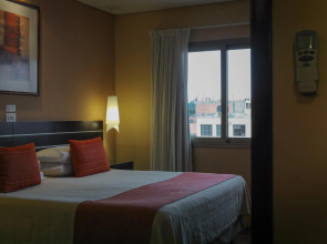 Ankara Suites