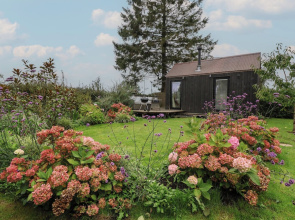 The Bothy