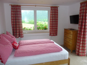 Haus Salzkammergut