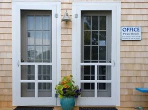 Sea Breeze Inn