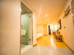 Junyijingxuanjiudian