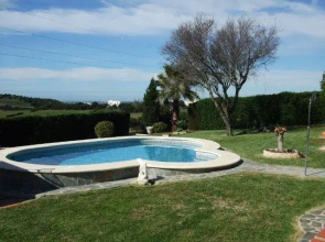 Casa Rural Belinda