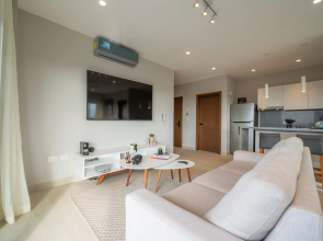 Kippal Diamante Unwind in Style