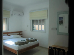 David Hostel - Hostel