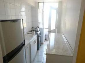 D11-4 Depto diario Arica