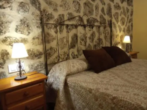 Casas Rurales Venta Ticiano
