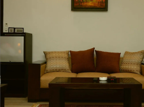 Signature Inn