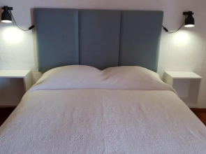 Estrela do Mar - A903