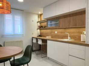Hostal Gargal