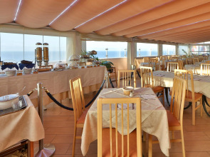 Best Western Hotel Nazionale