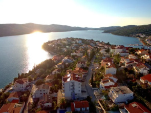 Hotel Viktorija