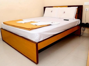 Ramesh Residency