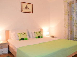 Apartments Vilim