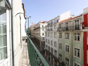 Olivier Premium Apartments - Downtown