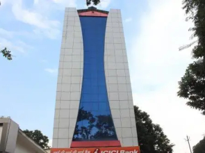 Hotel Star Lotus by OYO Rooms