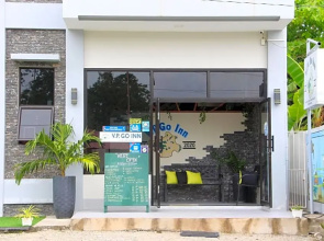 V.P. Go Inn