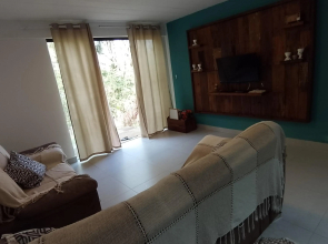 Casa 62 Ilhabela
