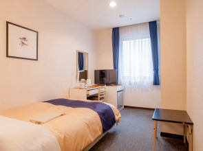 Tachikawa Regent Hotel