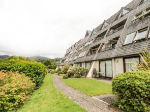 16 Brathay