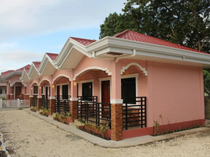 Kojie House