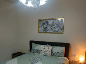 79A Valletta Accommodation