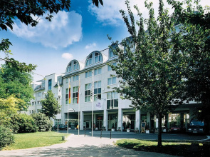 Brunfels Hotel, in the Unbound Collection by Hyatt