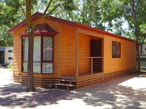 Adelaide Caravan Park