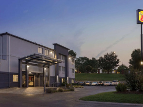 Luxe Studios