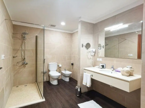 Shaden Resort by Accor