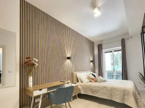 Suites 167
