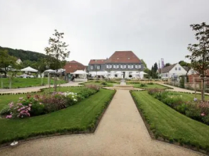Schloessl Oberotterbach