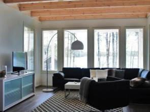 Villa Savonia