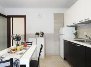 Yourbanflat S. Giovanni
