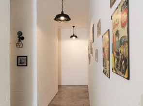 Mwv Suite