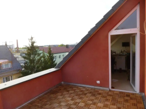 Günstig Wohnen in München