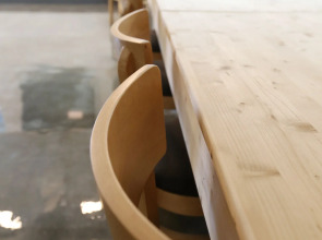 WITH U Hotel & Guesthouse