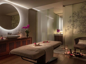 Tivoli Avenida Liberdade Lisboa – A Leading hotel of the world