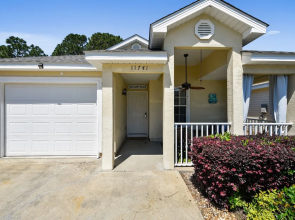 The Sandbox by Book That Condo
