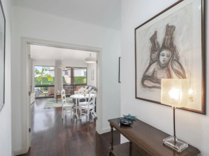 Varandas do Funchal II by An Island Apart