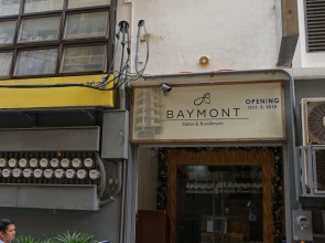 Baymont Suites & Residences