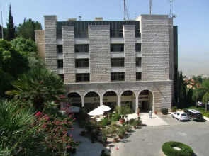 Rabieh Guest House