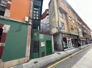 Yani's hospedaje