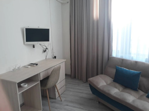 Rustavi VIP Hotel