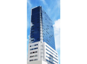 Salvador Business Flat